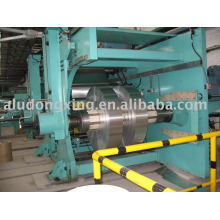 aluminum coil band 1200